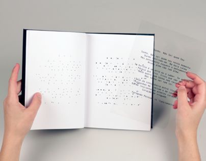 书籍 / 装帧 / 设计 ​