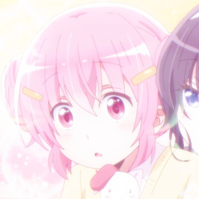 comic girls