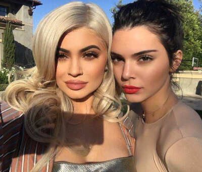 Kylie 