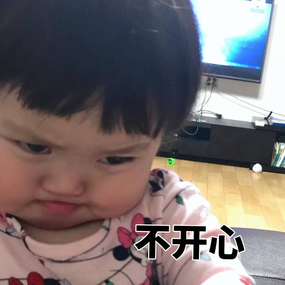 图源wb罗熙的日常