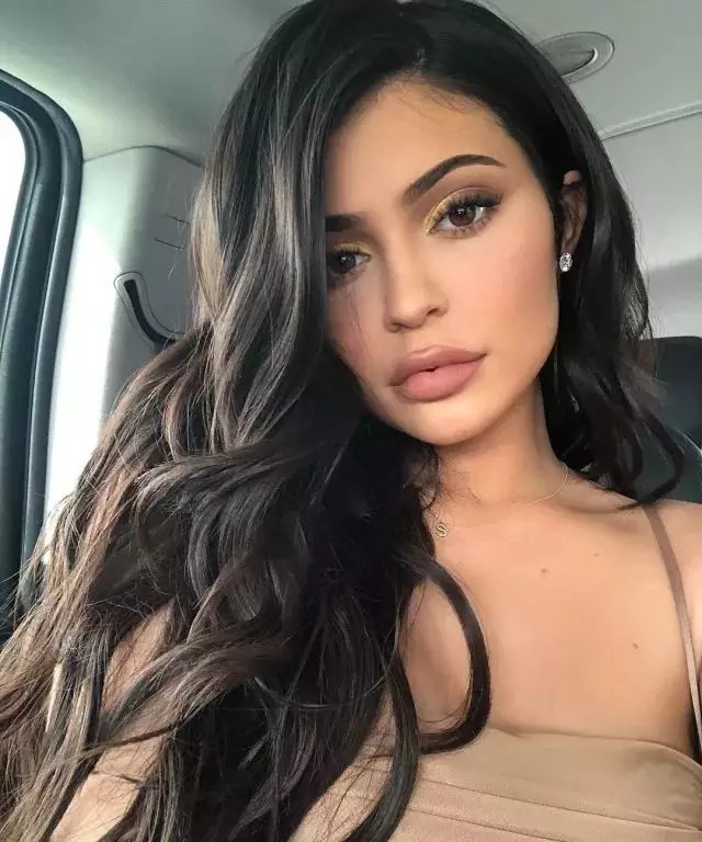 Kylie