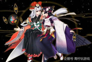 (❁´◡`❁)*✲ﾟ*