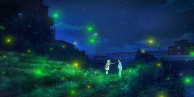 钢琴独奏 爆发 四月是你的谎言