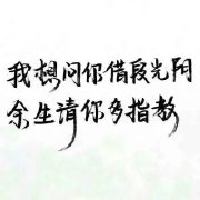 泼墨