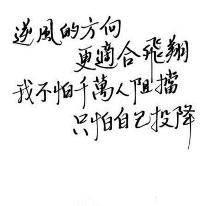泼墨