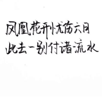 泼墨