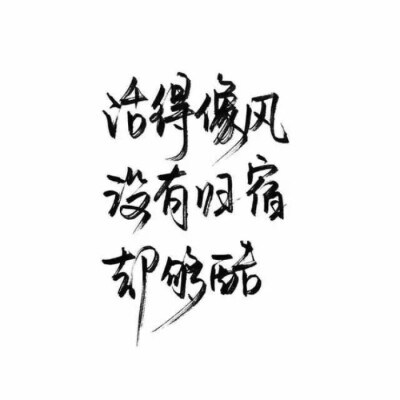 泼墨