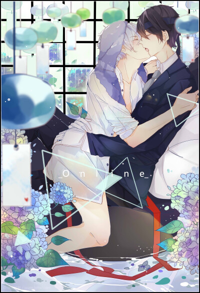 噢～～！！！（晕倒）（*/∇＼*）