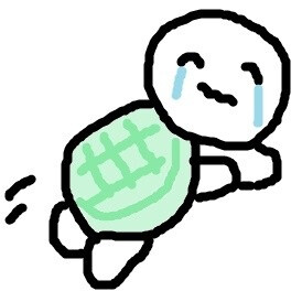 情头(・・) 小动物