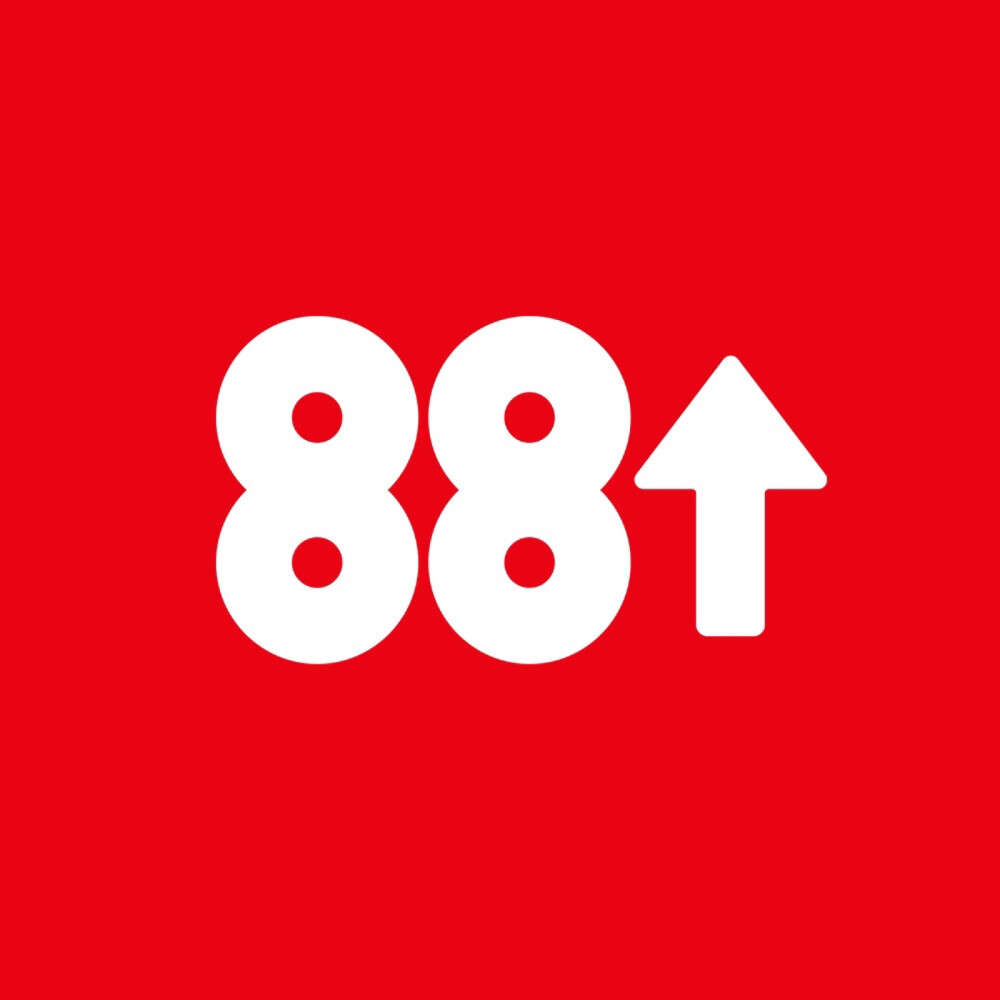 88Rising｜