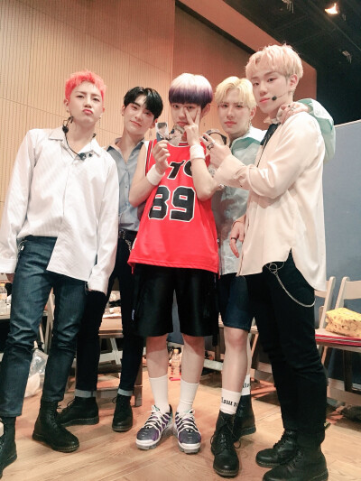 A.C.E