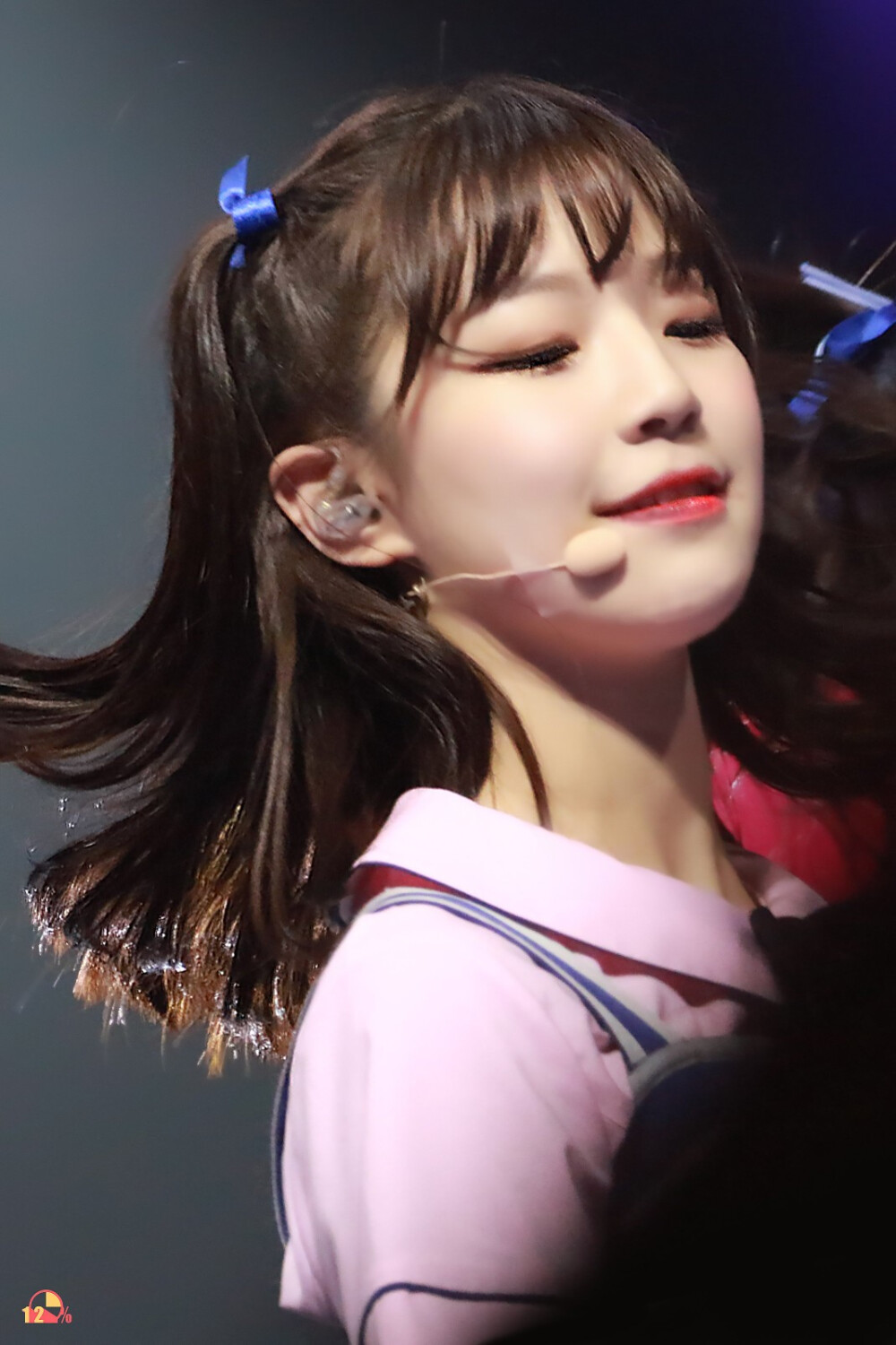 白知宪
180624 KCON NY
cr.JIHEON_120