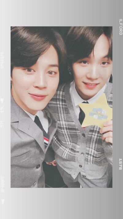 分享一下我可爱的哥哥弟弟们♡
©BV_emojiIII
GN.