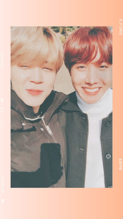 分享一下我可爱的哥哥弟弟们♡
©BV_emojiIII
GN.