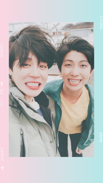 分享一下我可爱的哥哥弟弟们♡
©BV_emojiIII
GN.