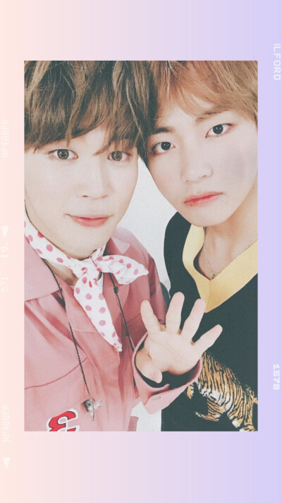 分享一下我可爱的哥哥弟弟们♡
©BV_emojiIII
GN.