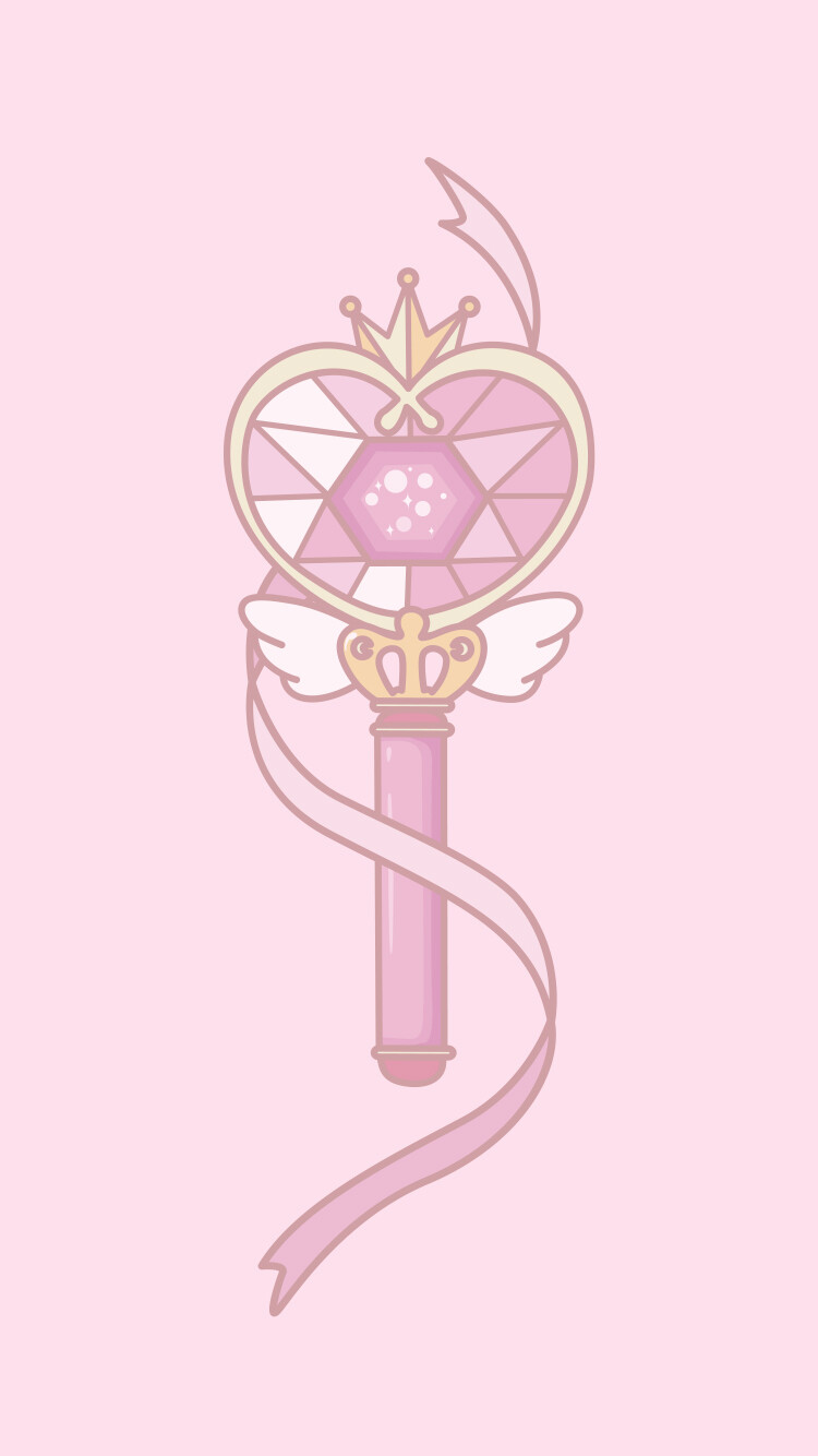 摘自微博: 萌咔便利店