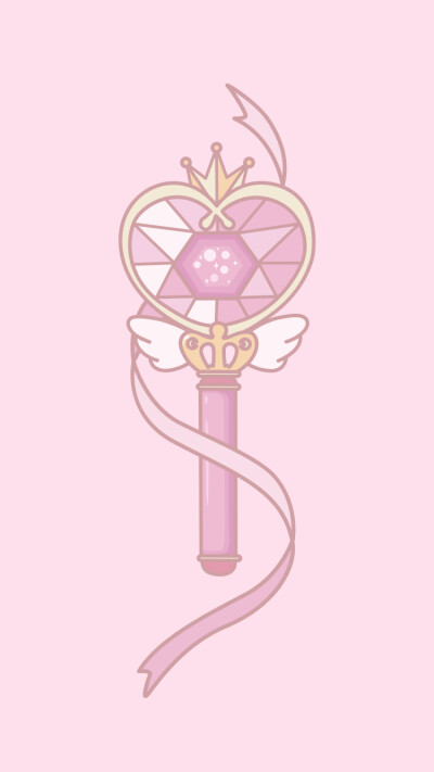 摘自微博: 萌咔便利店