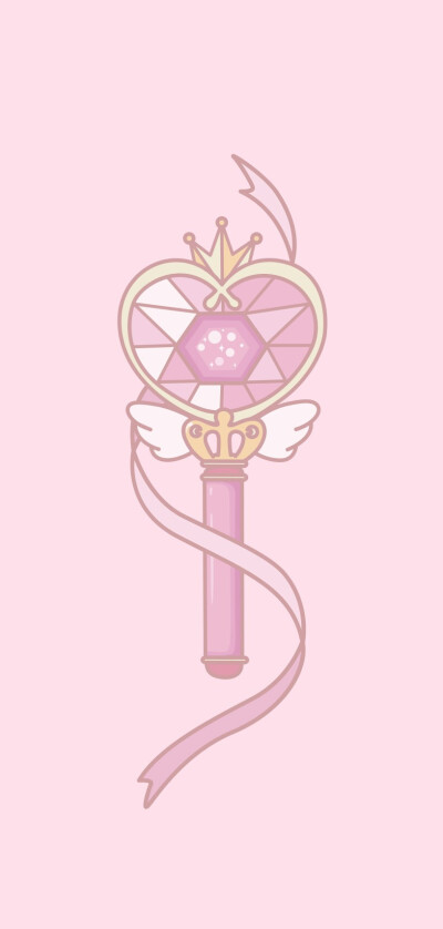 摘自微博: 萌咔便利店