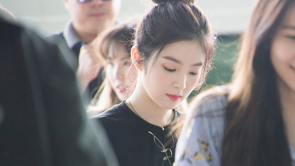 960*540背景图.拿图请留言 可提名.irene cr.贴吧
