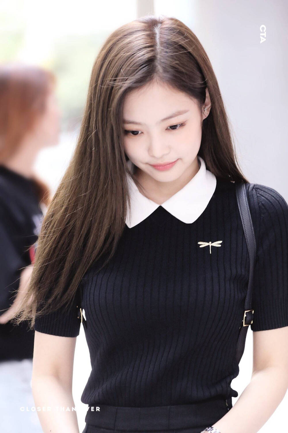 jennie