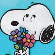 snoopy