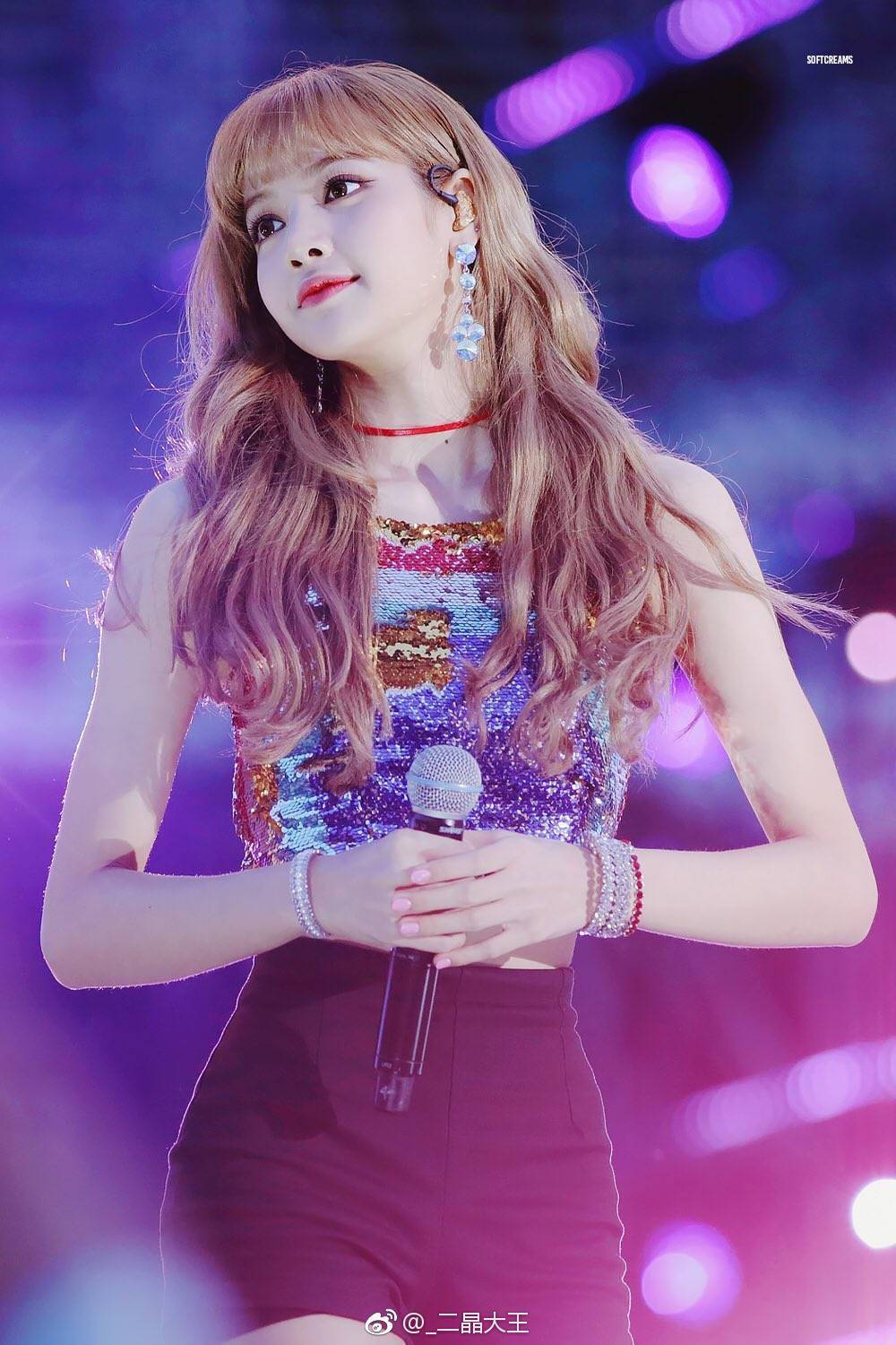 lisa