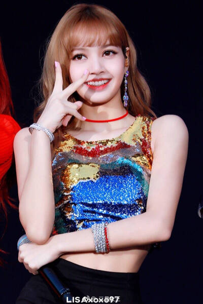 lisa