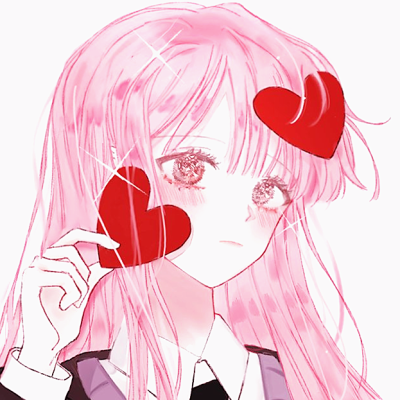 ♡诗楚歌为约-♡