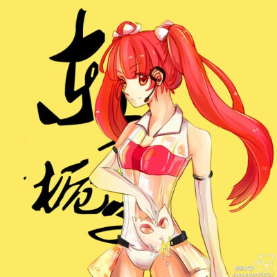 东方栀子