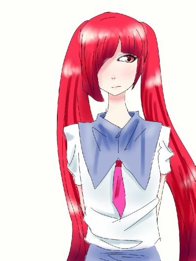 东方栀子