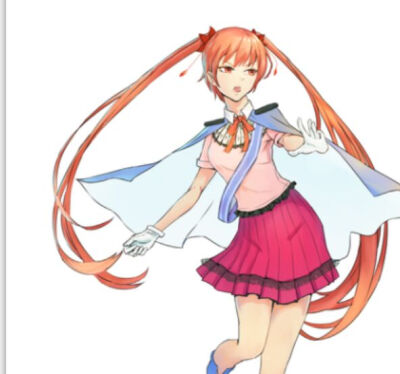 东方栀子