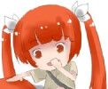 东方栀子