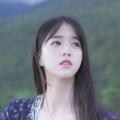 梦里不知他是客