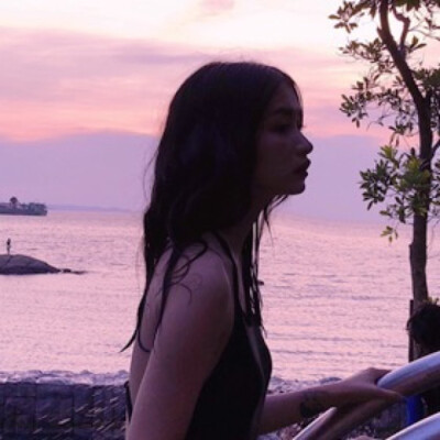 梦里不知他是客