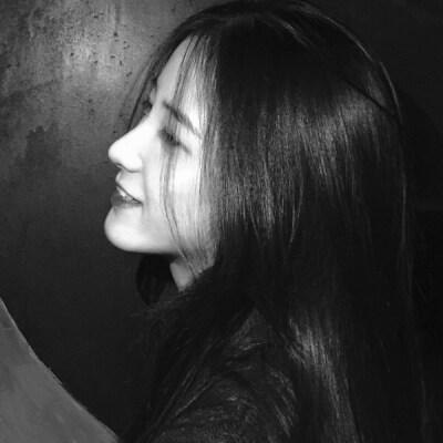 梦里不知他是客