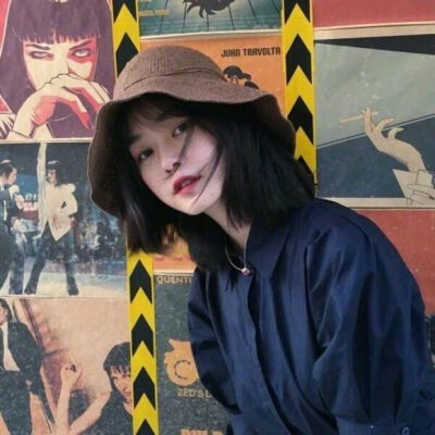 梦里不知他是客