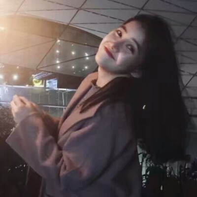 梦里不知他是客