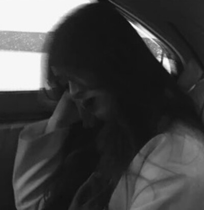 梦里不知他是客