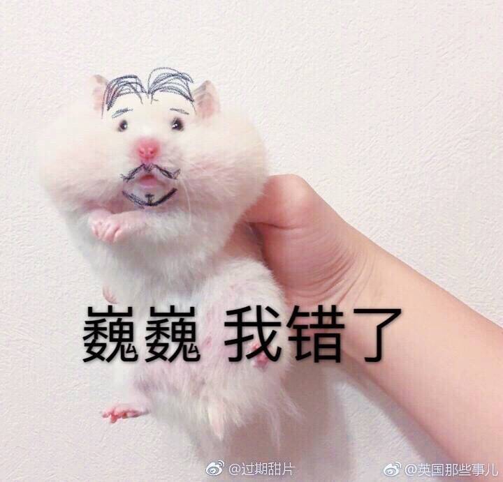 镇魂