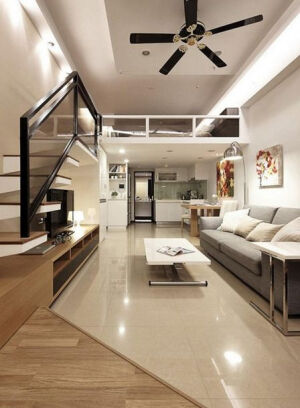 Loft