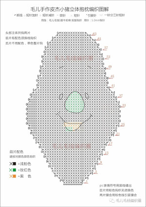 小熊维尼