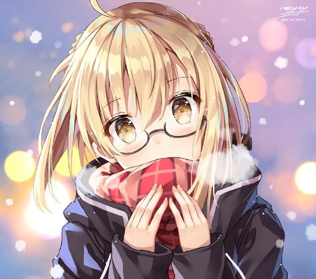 ……