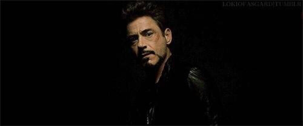 RdJ
