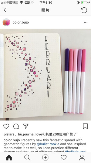 Bujo