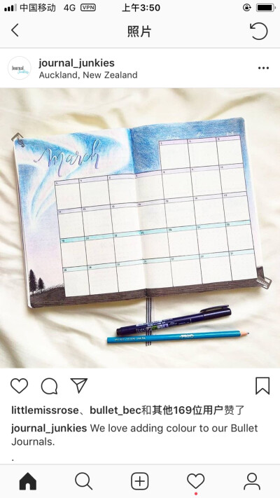 bujo 