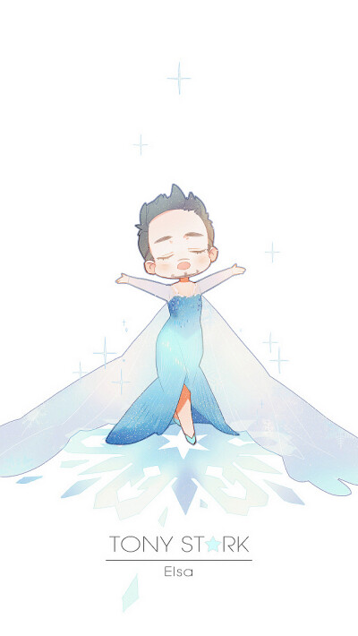 #RDJ# 妮妮生日快乐！谁还不是小公举了~[蛋糕] ​​​​ @眠狼