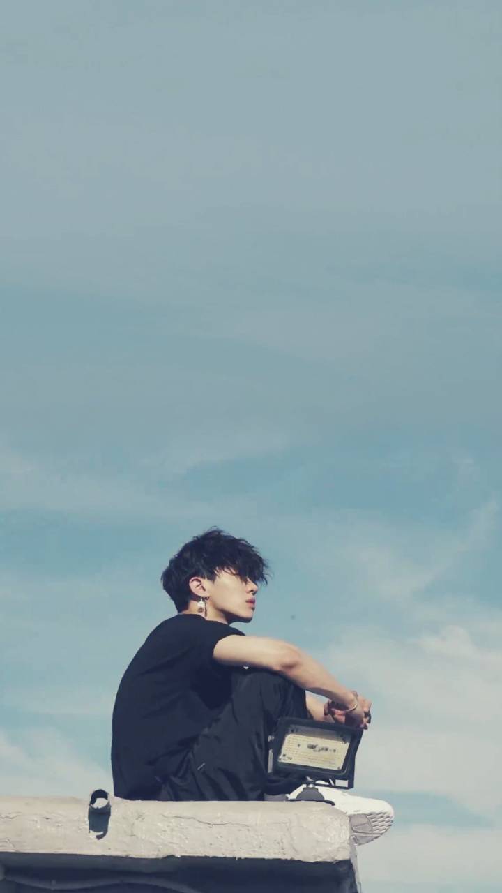 李起光LEEGIKWANG