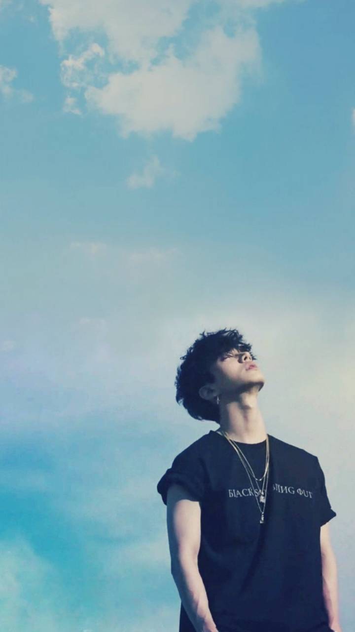 李起光LEEGIKWANG