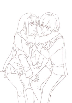 02.02国家队，莓，002.001.016